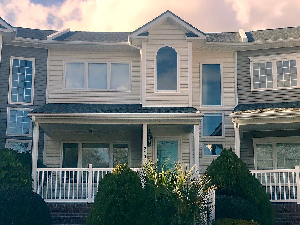 1st image of 3710 Kenzie Ct #22