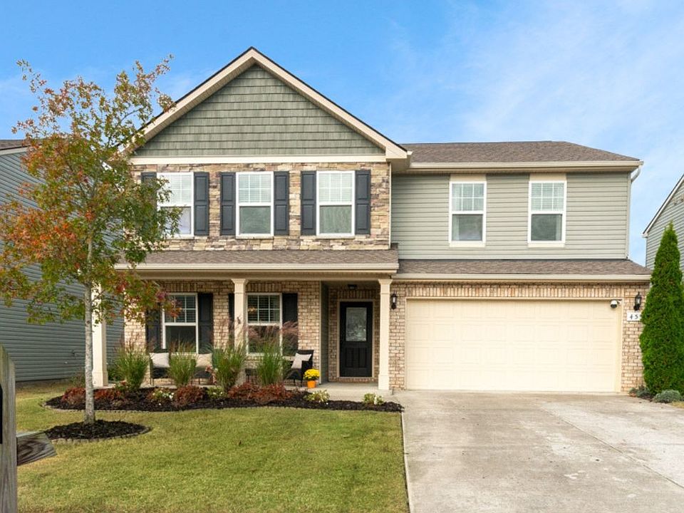 1st image of 453 Owl Dr