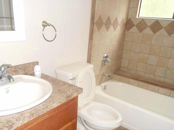 2nd image of 14718 Cape Dr E