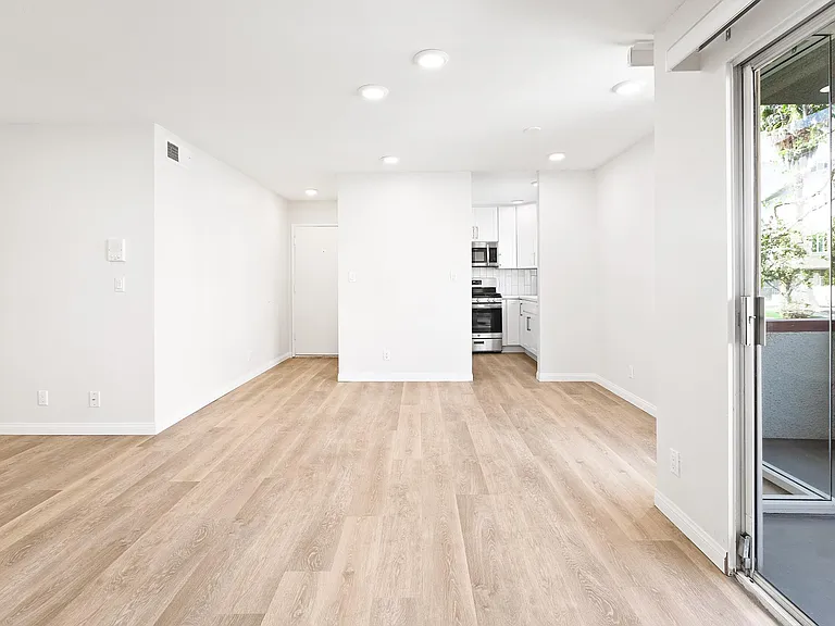 10376 Almayo Ave — Photo 77