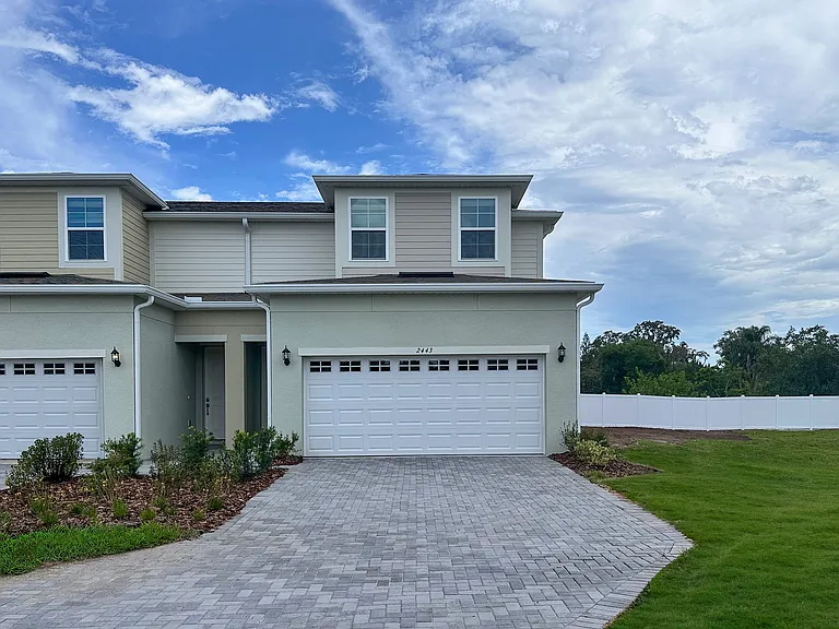Nona Homes — Photo 16