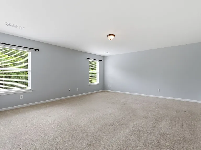 3208 Calder Ct — Photo 26