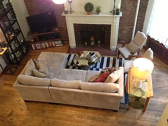 Rented by Guidance Realty Corp.