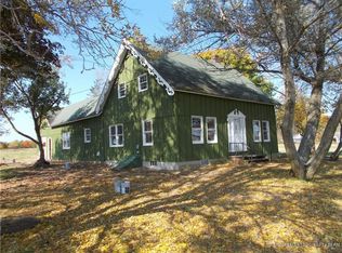 1657 Main St, Pittsfield, ME 04967