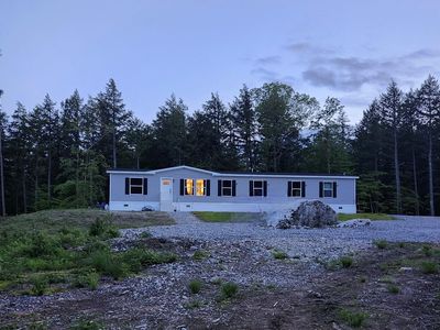 14 Marston Road, Baldwin, ME, 04091