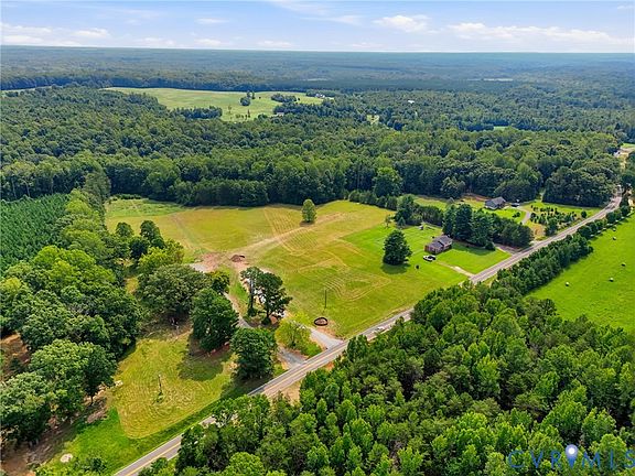 2nd image of 10672 Cross County Rd Lot 5