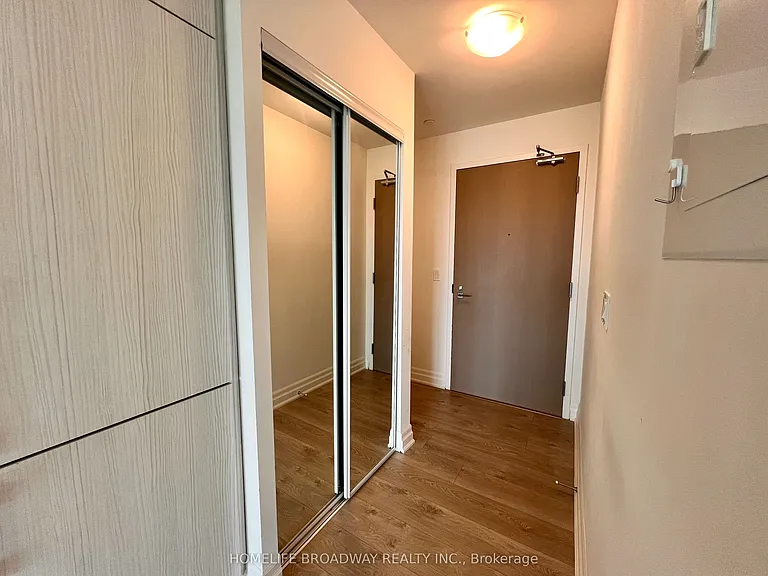 8 Rouge Valley Dr W #1204 — Photo 2