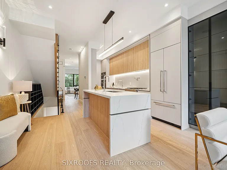 44A Alcina Ave — Photo 8