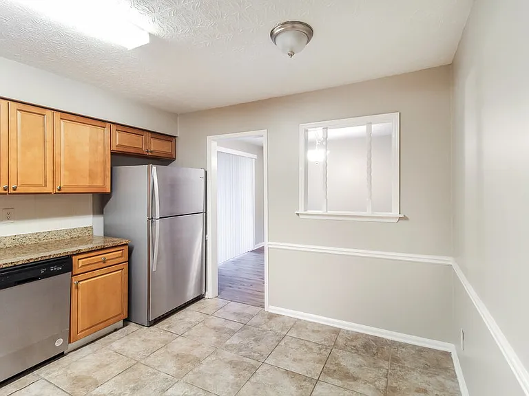 4075 Sage Ct — Photo 11