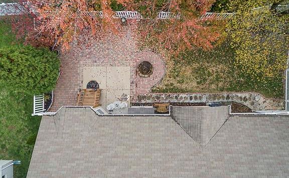 3rd image of 4410 Worthington Place Dr