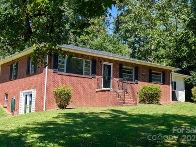 2755 Blue Creek Rd, Lenoir, NC, 28645