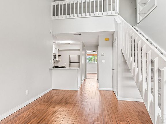 5th image of 7150 Plantation Pl #428