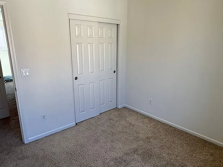 49023 Wedge Grass Ter — Photo 15