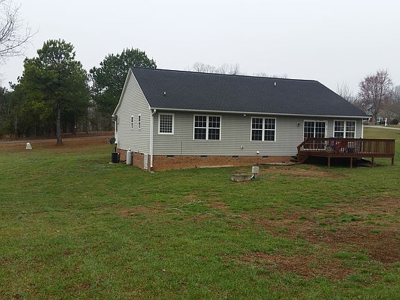 3rd image of 6902 Kelly Coltrane Dr