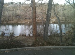 2875 Idlewild Dr APT 29, Reno, NV 89509