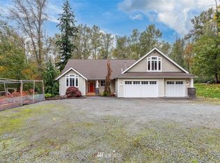 20417 Cascade Ridge Dr, Mount Vernon, WA 98274