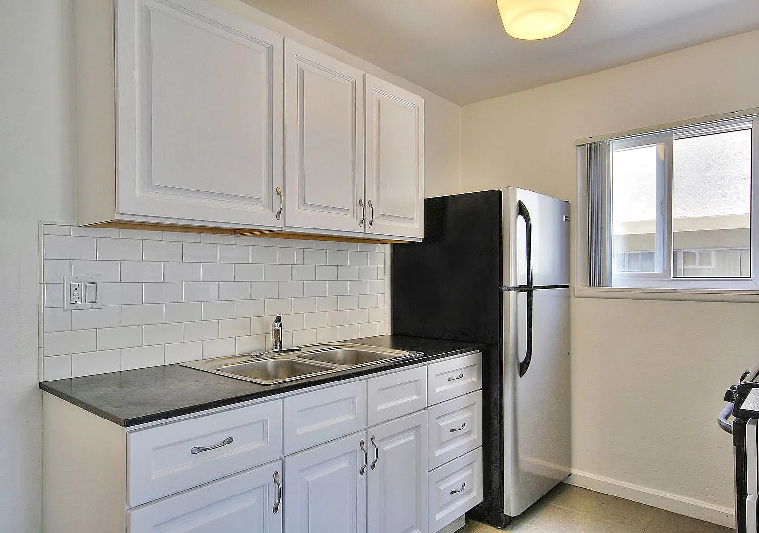 6503 Seville Road — Photo 4