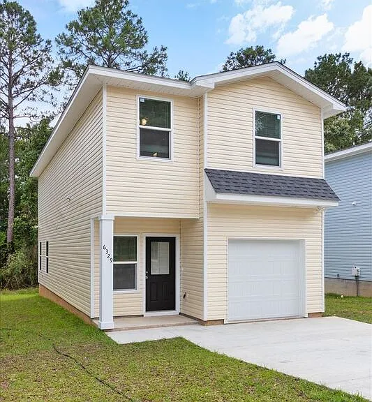 6329 Long St #PRO — Photo 1