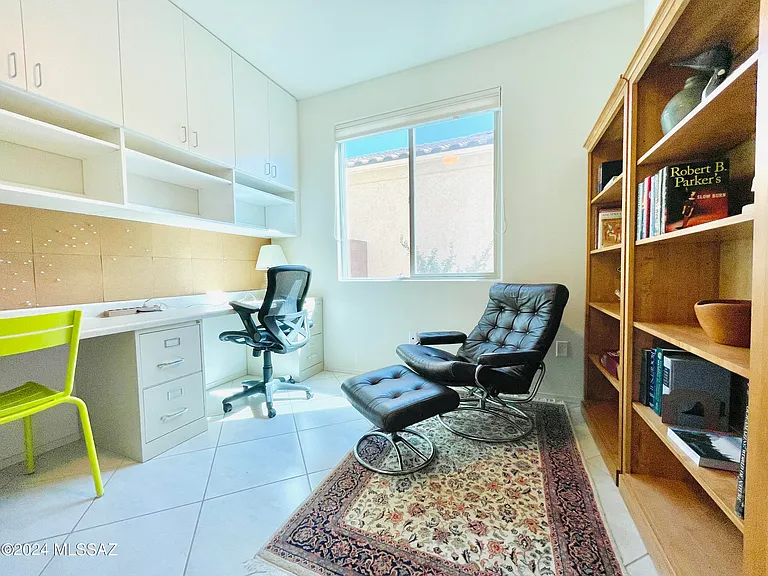 7180 W Cape Final Trl — Photo 24