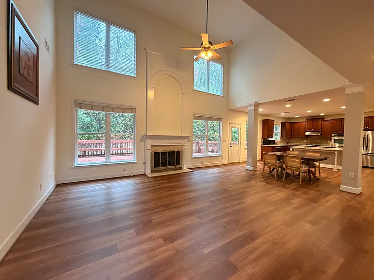 665 Sentry Ridge Xing — Photo 14
