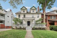 Grandview Ave-S1708-001.jpg