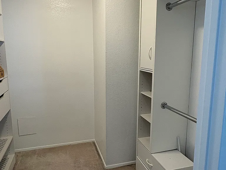 3104 Bill McDonald Pkwy #D102 — Photo 15