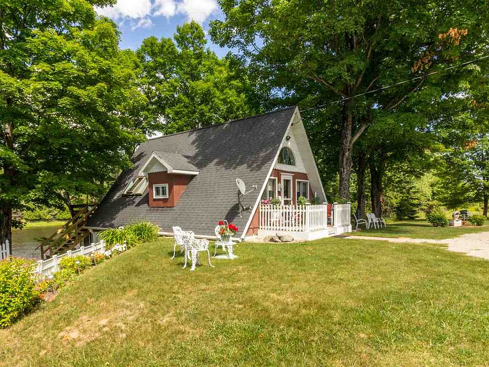 1st image of 3152 County Road 426 #24
