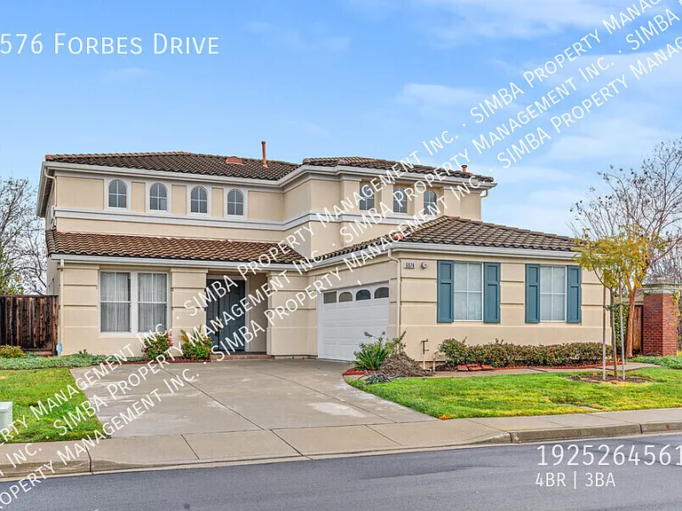 5576 Forbes Dr — Photo 6