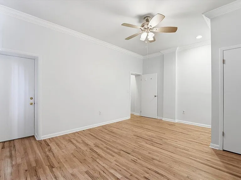 941 Garden St #1 — Photo 9