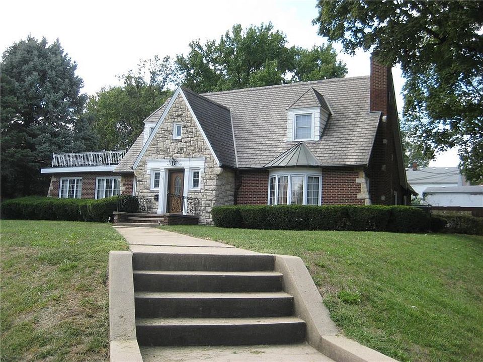 1st image of 630 N 25th St