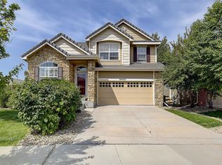 24323 E Kansas Cir, Aurora, CO 80018