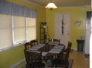 5444 Courtneys Corner Rd, Sumerduck, VA 22742