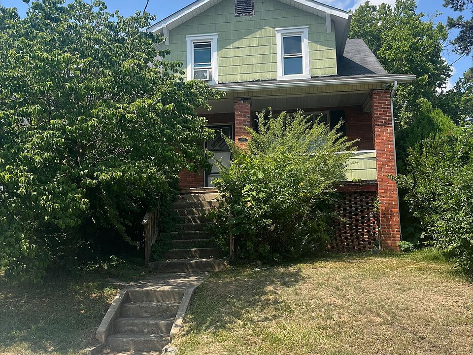 1st image of 1501 Rugby Blvd NW