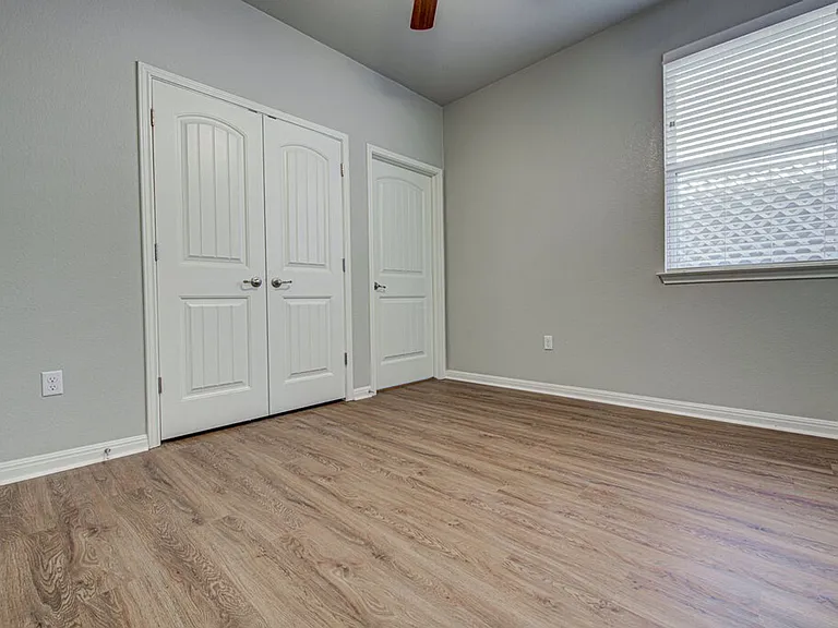 8816 Blaze Dr — Photo 14
