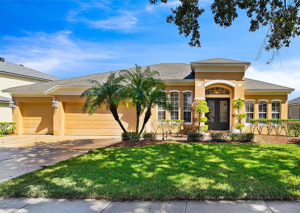 1st image of 2736 ALOMA OAKS DRIVE