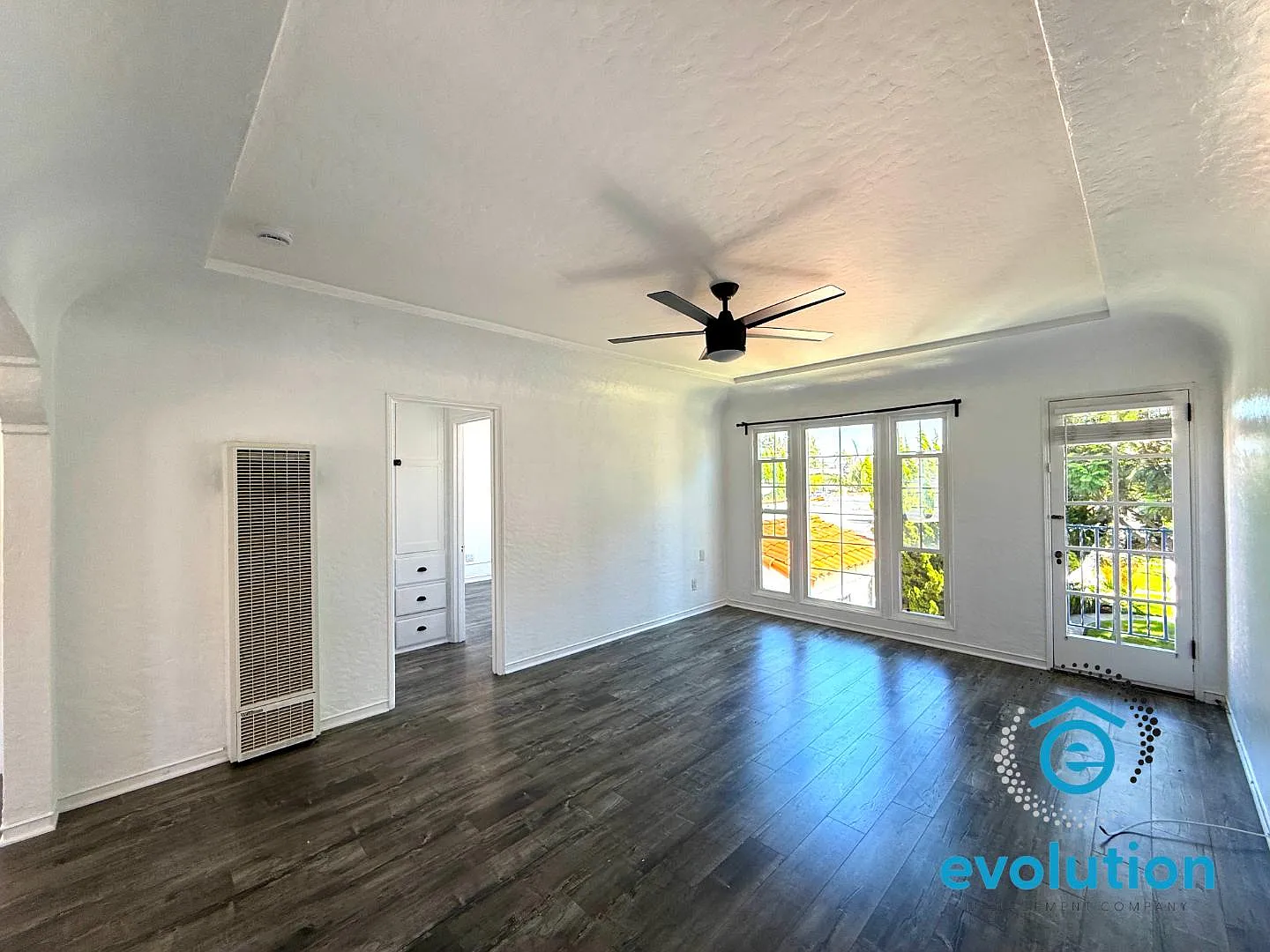 900-914 D Avenue - 906.5 D Ave — Photo 2