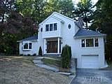 1st image of 173 Plymouth Dr
