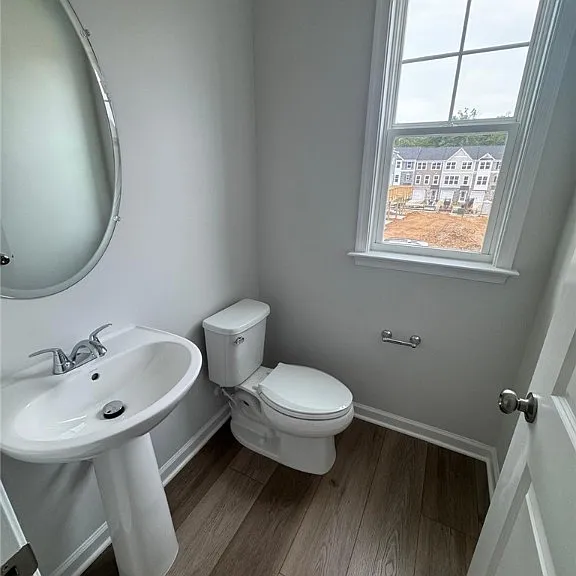 518 Sybil St — Photo 11