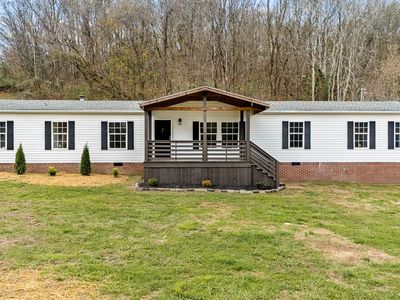 2981 Brown Hollow Rd, Columbia, TN, 38401