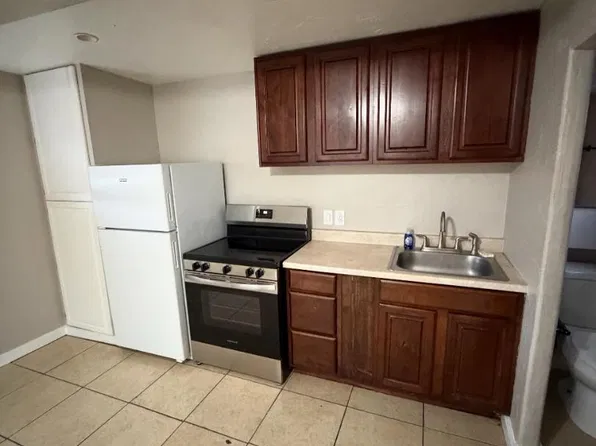 2221 E Spruce Ave #1, Flagstaff, AZ 86004
