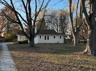 6330 Zionsville Rd, Indianapolis, IN 46268