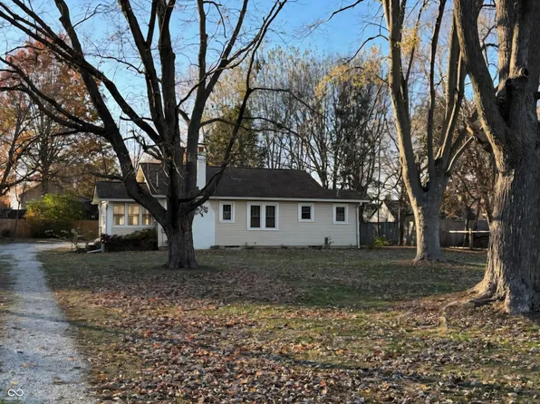 6330 Zionsville Rd, Indianapolis, IN 46268