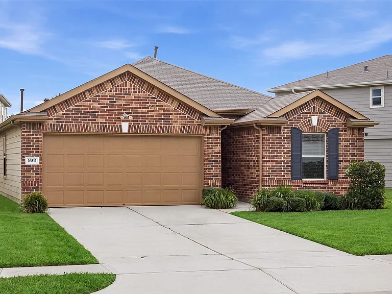 16511 Chill Brook Dr — Photo 28