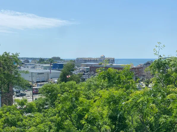 100-102 Main St #2, Gloucester, MA 01930