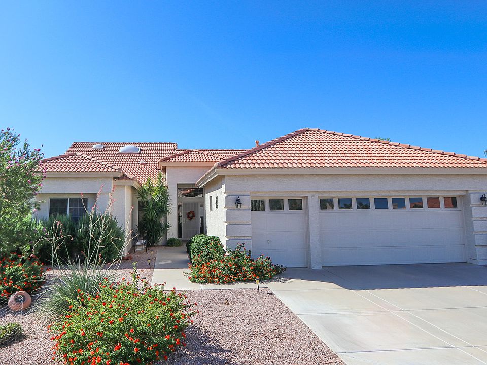 1st image of 9301 E Nacoma Dr
