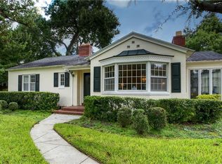 515 Florida St, Orlando, FL 32806