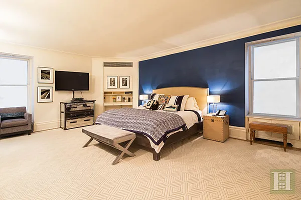 Sold by Halstead Real Estate | media 3