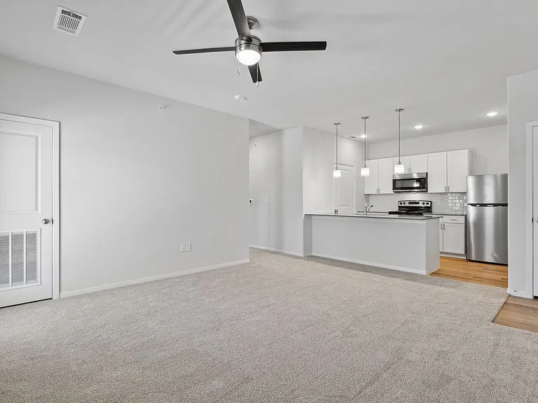 Stone Creek Flats - Brand New Apartments in Sherman, Texas — Photo 53