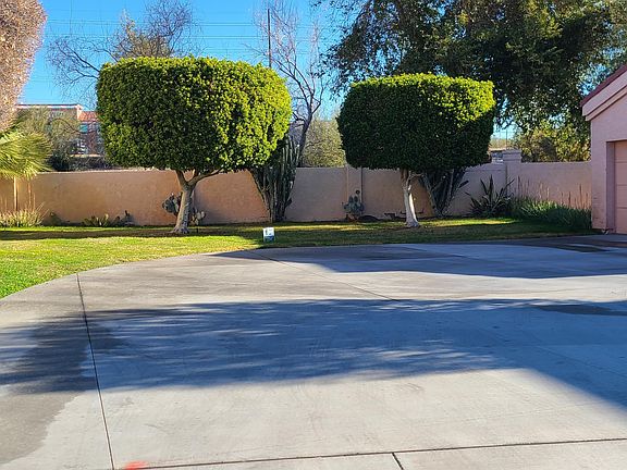 4th image of 1650 Smoketree Ave S #10-149