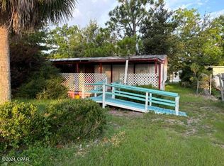 2437 Valley Oak Ct, Panama City Beach, FL 32408